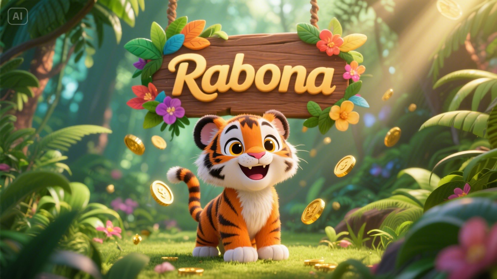 Rabona پاکستان