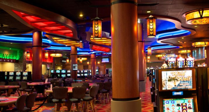 Rabona پاکستان کیسینو میں بلیک جیک گیمز