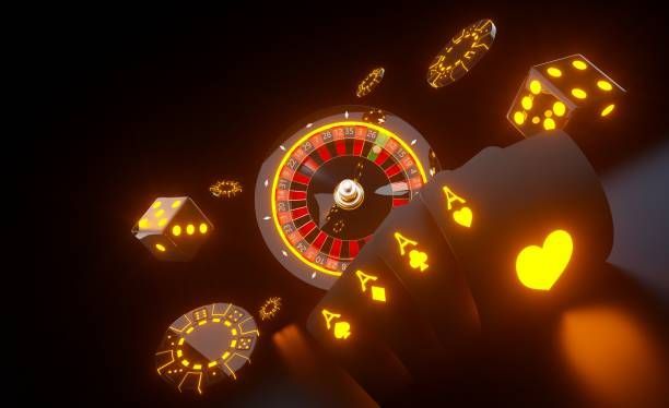 Rabona سائٹ پر خرید بونس کے ساتھ سلاٹس